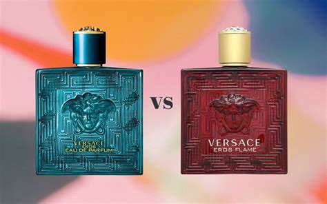 versace eros reviews|Versace Eros rating.